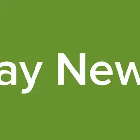 Radio Today News Channel
