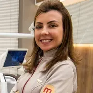 Como Vender A Primeira Consulta