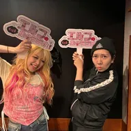 #82 ウチらのやすあきよろしく!