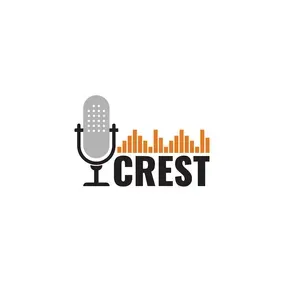 Crest Radio Station