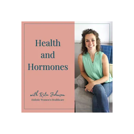 What causes hot flashes and why is it critical I solve the it!