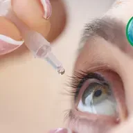 Más visión: por qué en invierno nos lloran más los ojos