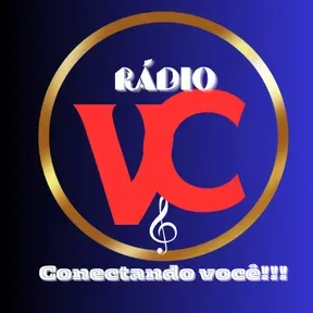 RADIOVC