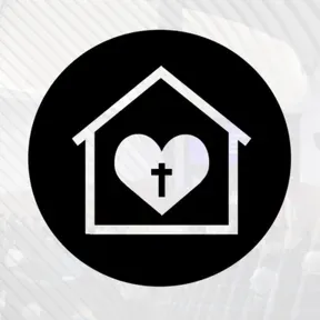 Buen Pastor - Bilbao