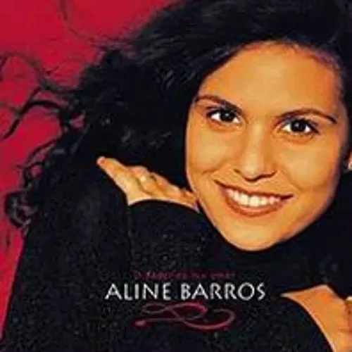 Aline Barros   Seremos Sempre Um.mp3