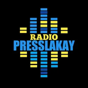 Radio Presslakay