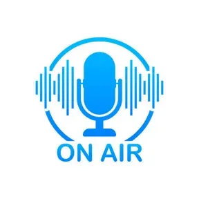 Radio no ar