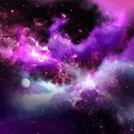 Hurt (Deep Cinematic) 🕳