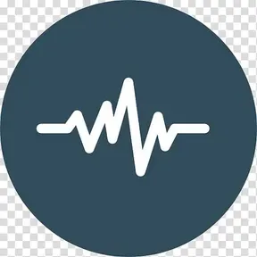 RogersRadio