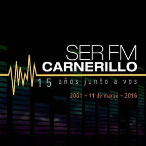 Ser Fm Carnerillo
