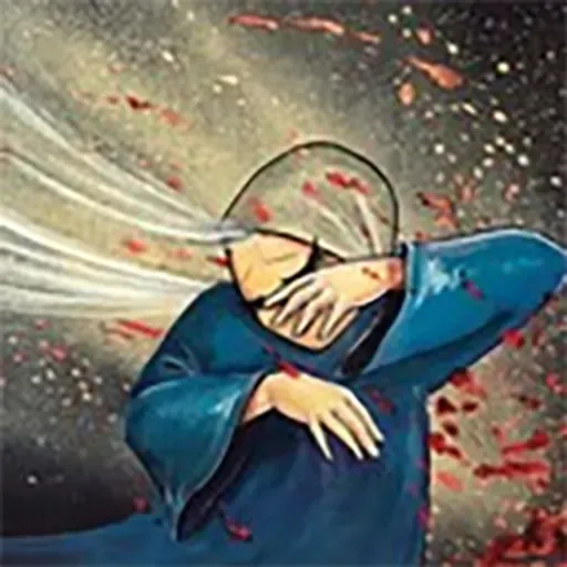 "Afganistán, que la primavera no vuelva para que no haya guerra otra vez"