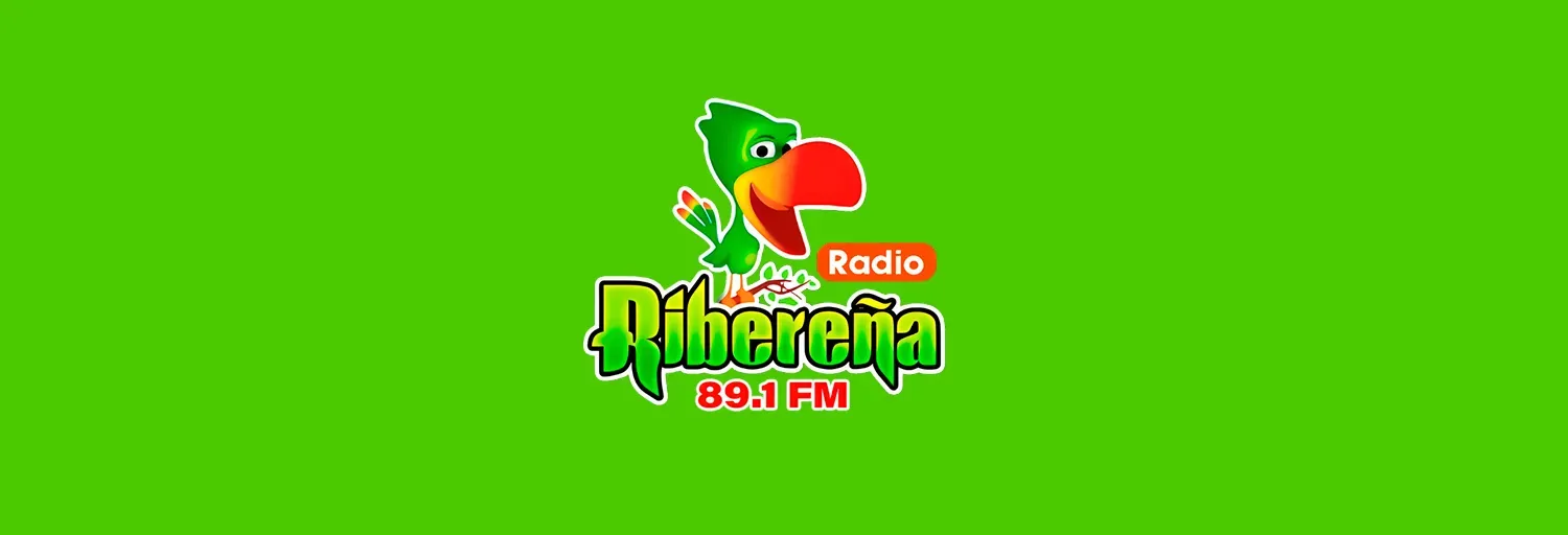 Radio Ribereña Arequipa