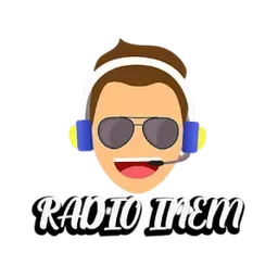 RADIO INEM POPAYÁN