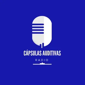 Cápsulas Auditivas
