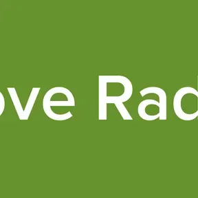 Love Radio