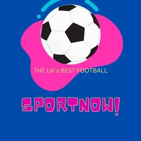 SPORTNOW