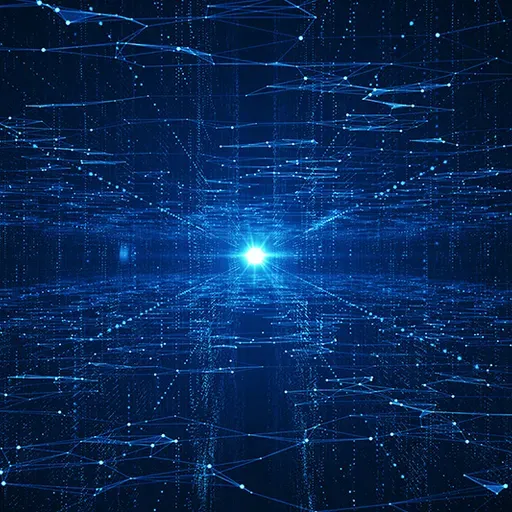 E se un giorno il mondo si rivoltasse contro le Big Tech?