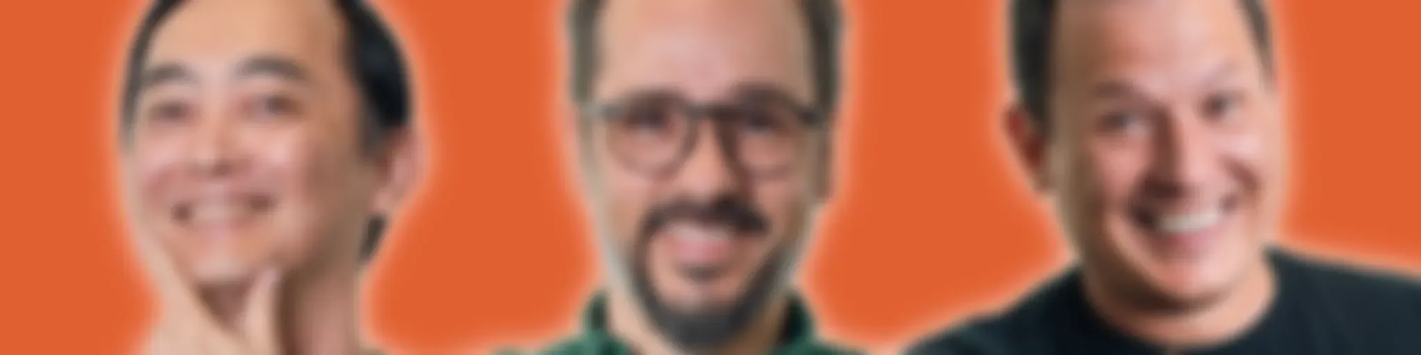 Antes Tarde do que Nunca Podcast