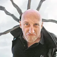 Maridajes locos del coño (tan locos que funcionan)