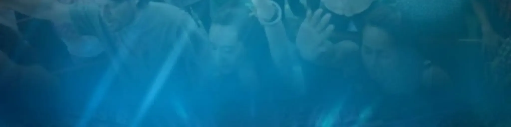 VIDA EM CRISTO-LONDRES