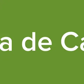La hora de Calabria