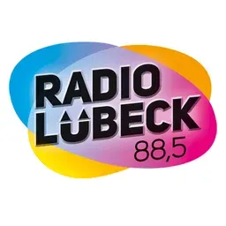 Radio Lübeck Live