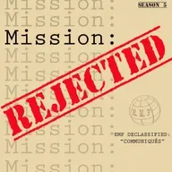 EMF Declassified: Communiqués