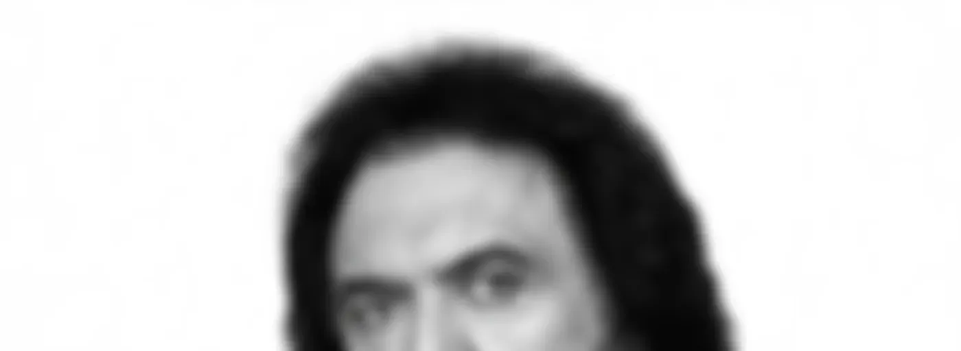 Gene Simmons  - Biography Flash