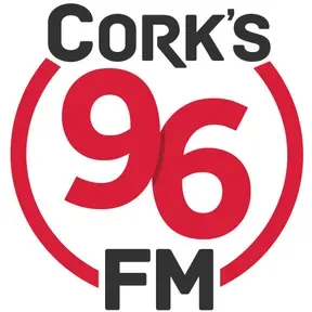 Cork's 96FM