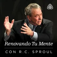 La lucha del crecimiento espiritual