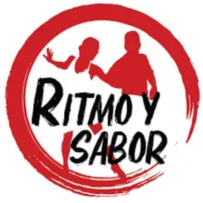 CON RITMO Y SABOR