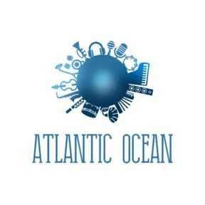 Atlantic Ocean
