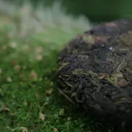 Выпуск #60: фьюжн в чайной культуре, чай в винном стиле, нейросети и чай