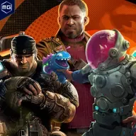 PATCH #42: Gears of War, Deathloop, High on Life