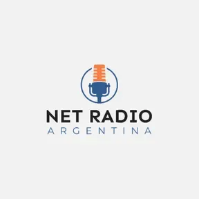 NET Radio Argentina