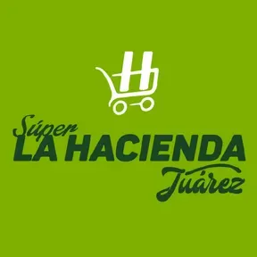 RADIO LA HACIENDA