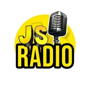 JS TOCANDO TUS EXITOS
