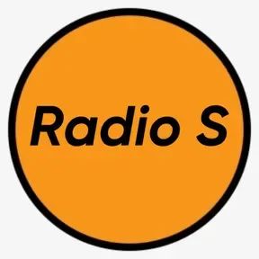 Radio S