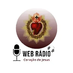Rádio Coração de Jesus