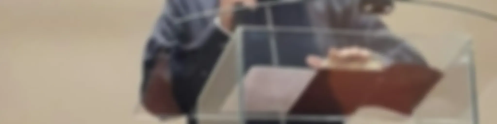 Filipe Corrêa de Sá