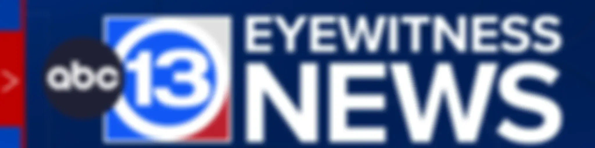ABC13 Eyewitness News