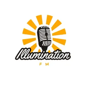 Illumination Fm