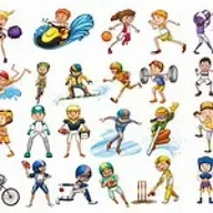 IES BLAS CABRERA FELIPE: convocatoria enseñanzas deportivas