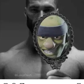 Pura cumbia