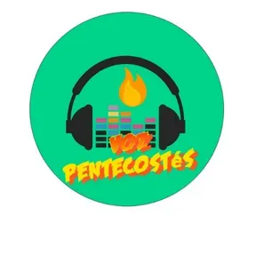 vozpentecostes