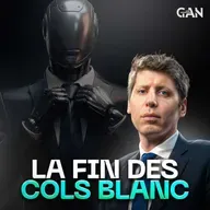 Les CEO ont trouvé l'excuse PARFAITE pour VOUS virer (et ils vont le regretter)