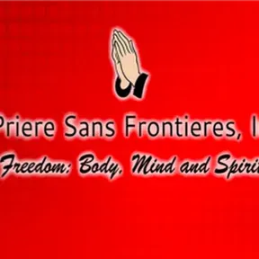Priere Sans Frontieres