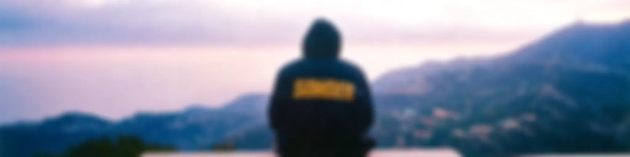 aaa