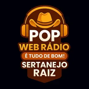 Pop Sertanejo Raiz