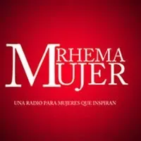 RHEMA MUJER